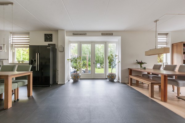 Medium property photo - Laan Van Braets 8, 3328 LK Dordrecht